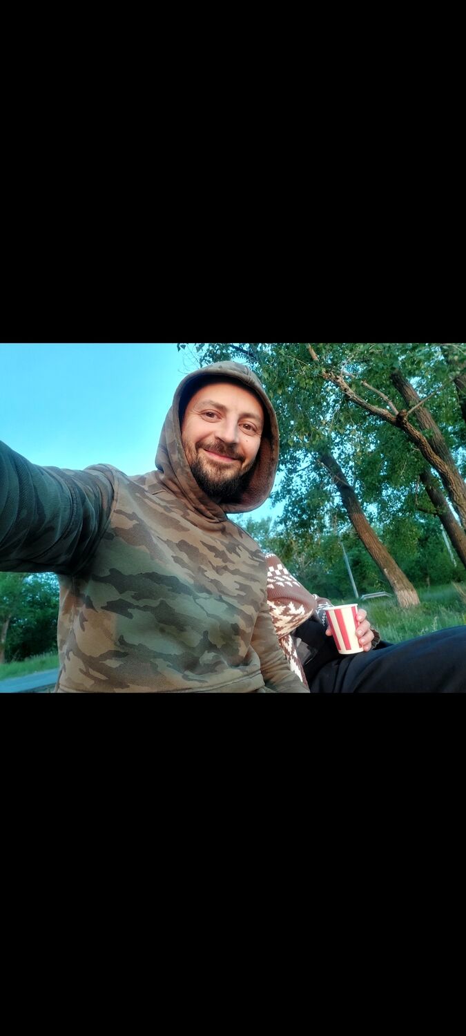 ,    , 39 ,     , c 