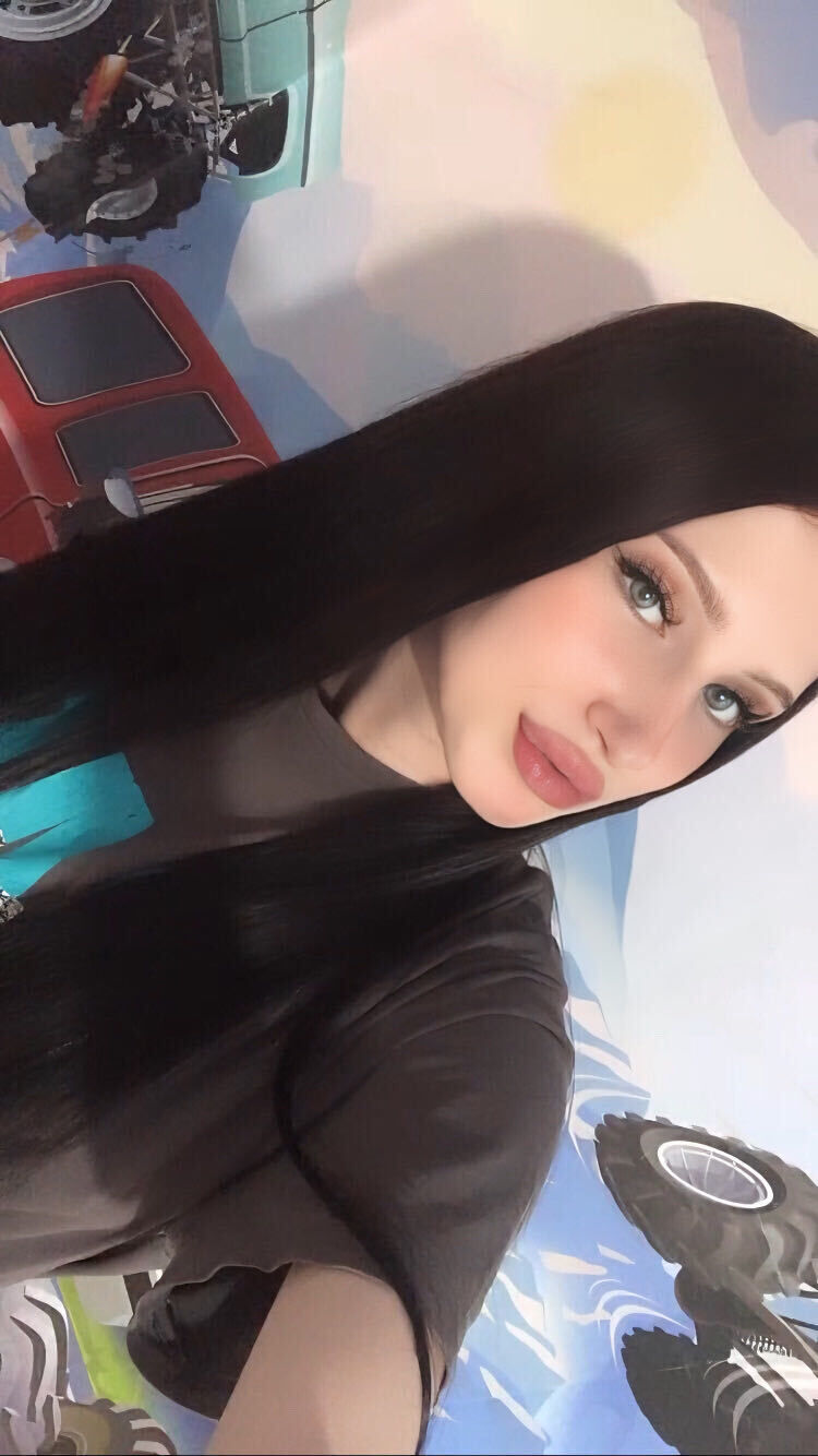  45095055  , 21 ,    