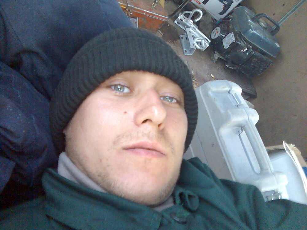 ���� 5130755 ������� �����, 39 ���, ���� ���������� � ����������