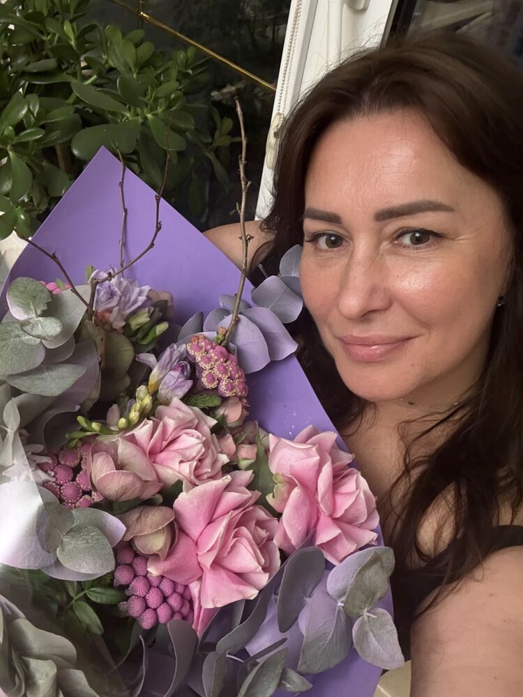 ���������� ������, ���� ������� �������, 43 ����, ������������ ��� ������, ����� � ���������, c�������� ���������