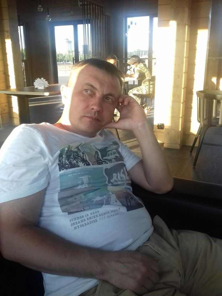  ,   , 53 ,   