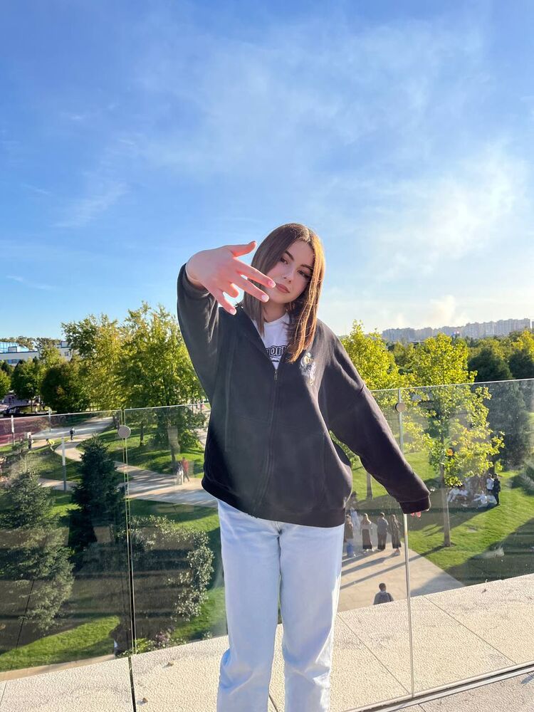 ���� 49321565 ������� ����, 23 ����, ���� ���������� � ������