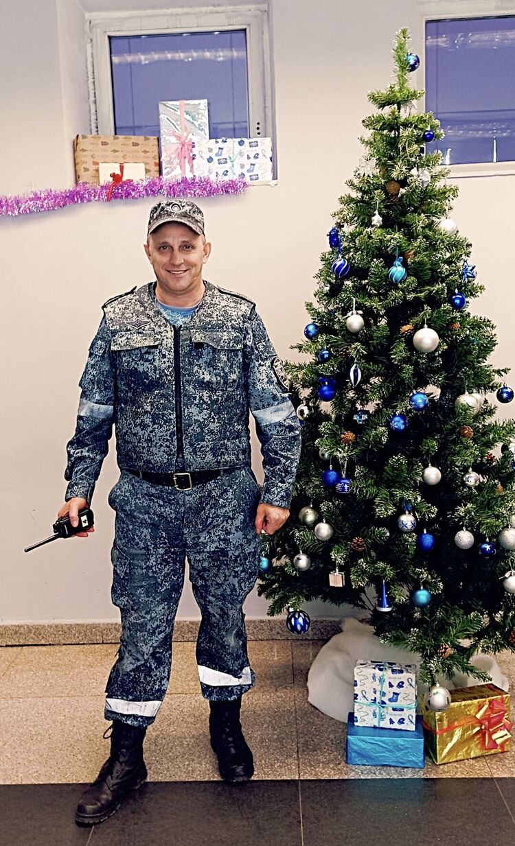 ���������� �������, ���� ������� �������, 52 ����, ������������ ��� ����� � ���������, c�������� ���������