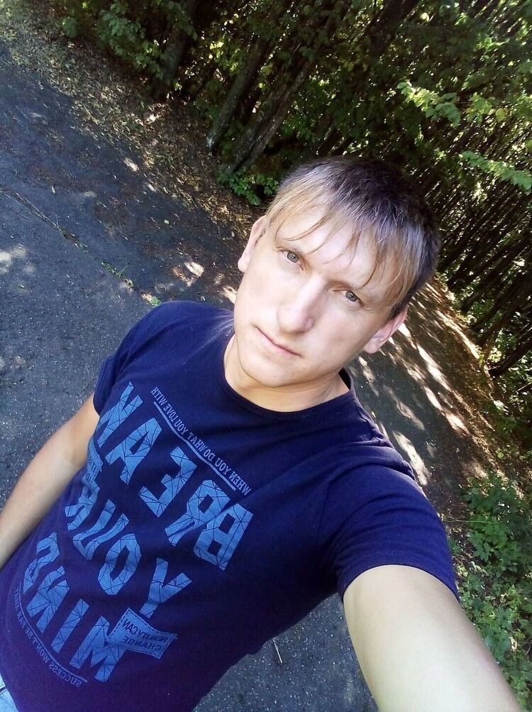 ���� 49534435 ������� ������, 39 ���, ���� ���������� � ������