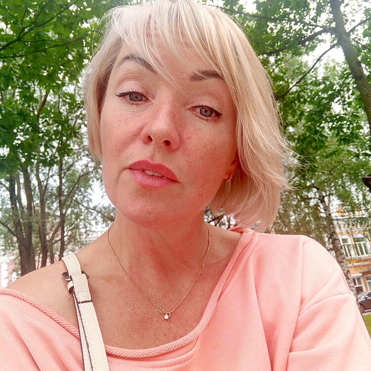 ���� 54792065 ������� ������, 47 ���, ���� ���������� � �������