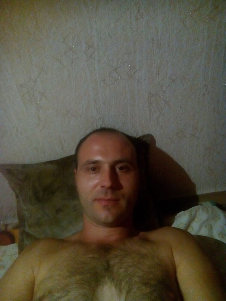 ���������� �������, ���� ������� Alex, 43 ����, ������������ ��� ������, ����� � ���������, c�������� ���������