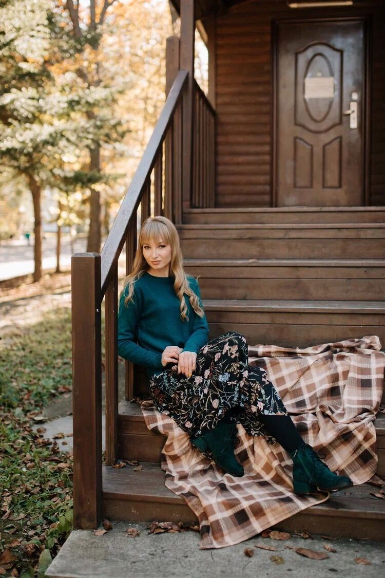 ���������� �����������, ���� ������� ��������, 35 ���, ������������ ��� ������, ����� � ���������, c�������� ���������