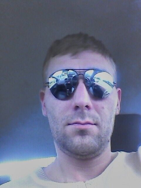 ���������� �����������, ���� ������� ������, 36 ���, ������������ ��� ������, ����� � ���������, c�������� ���������