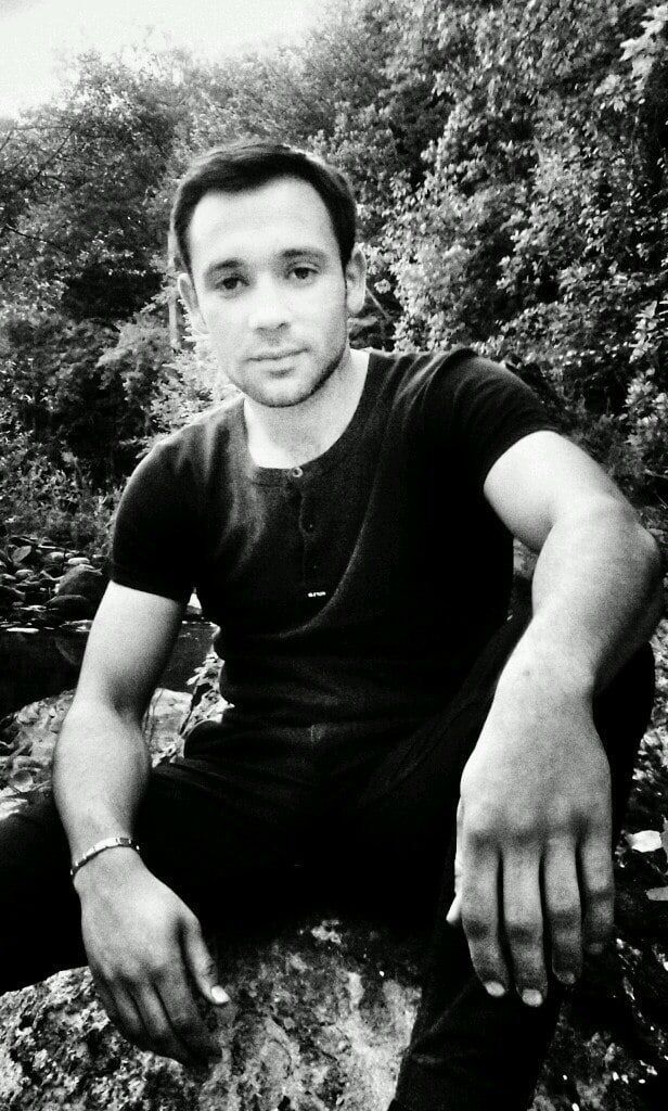 ���������� ���������, ���� ������� �����, 34 ����, ������������ ��� ������, ����� � ���������