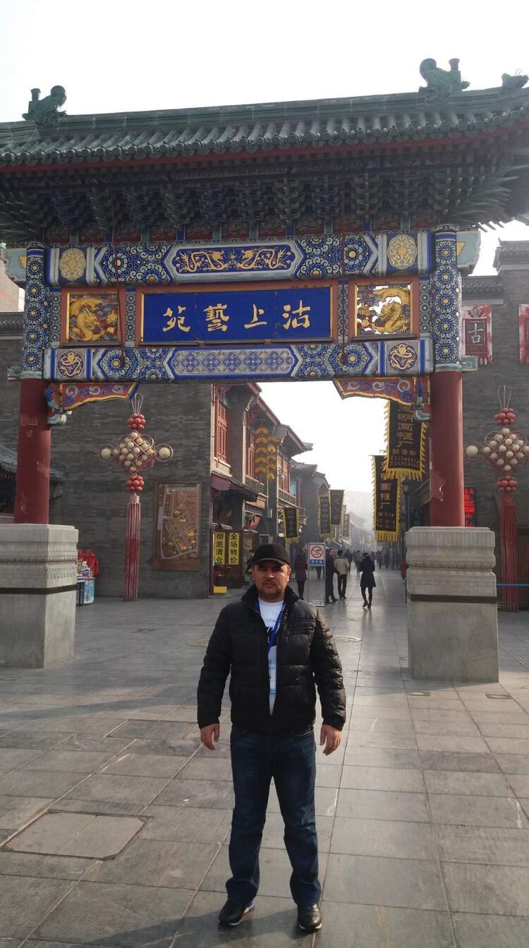  ,   , 49 ,   ,   , c , 