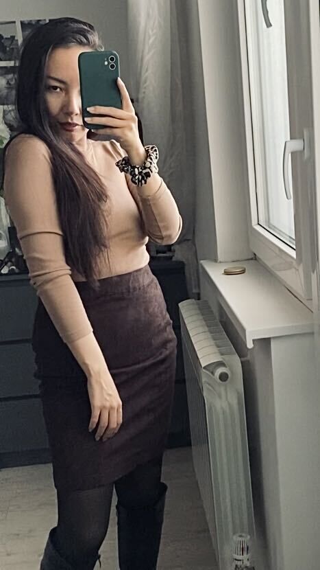 ���������� ������, ���� ������� �����, 42 ����, ������������ ��� ������, ����� � ���������, c�������� ���������