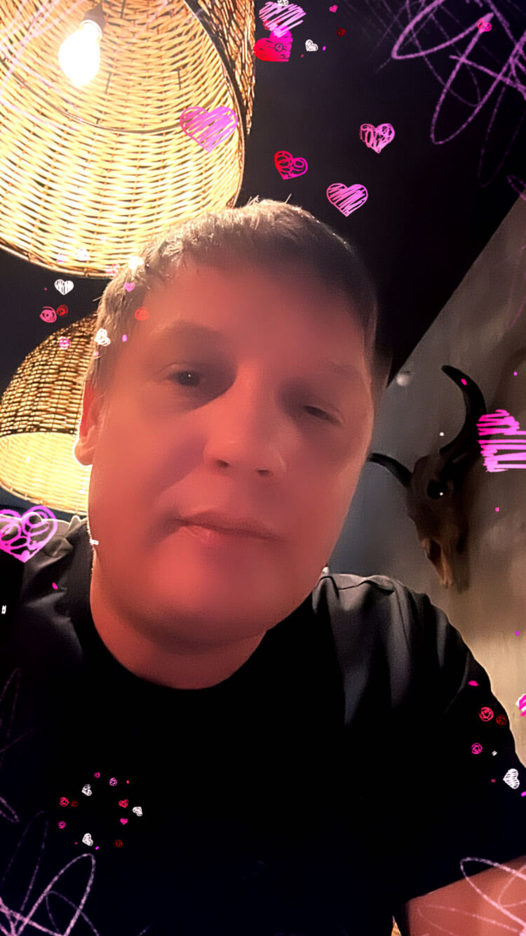 ���� 36560195 ������� ��������, 39 ���, ���� ���������� � �������