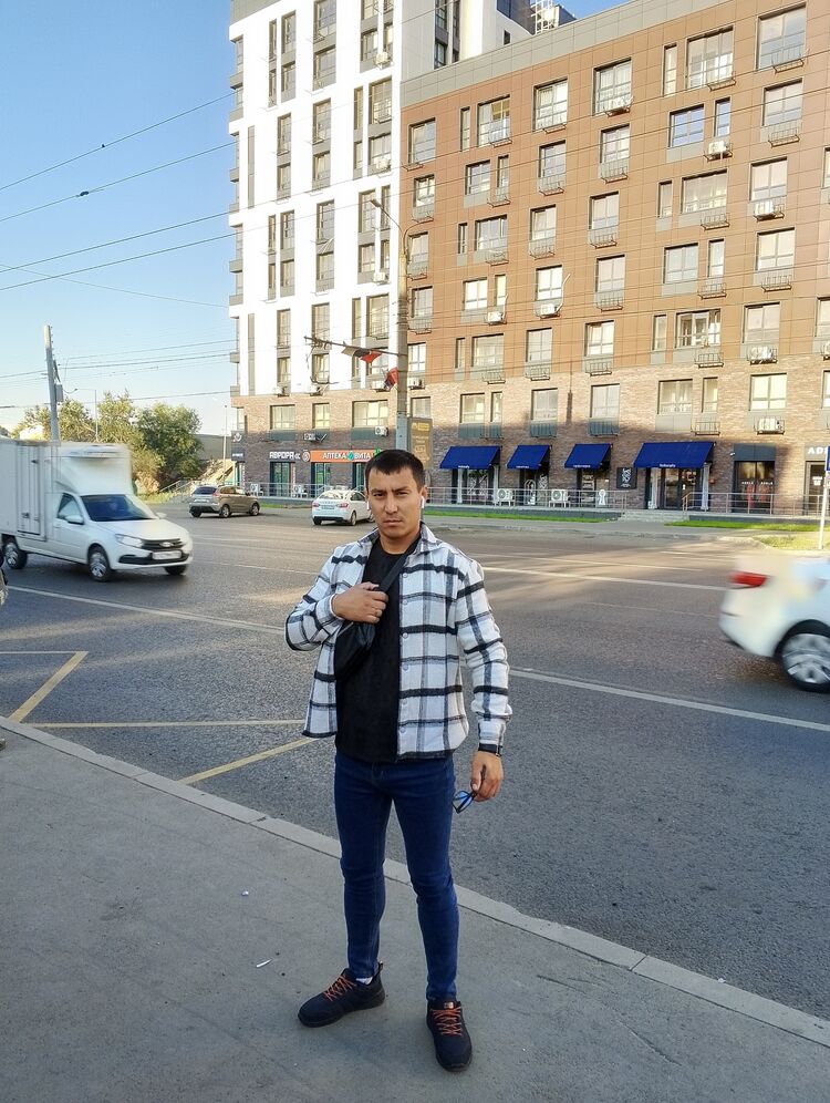  45872115  , 31 ,    