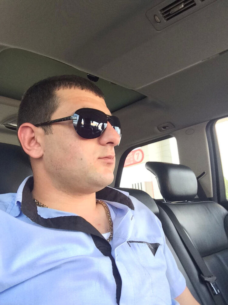  ,   Misha, 37 ,   ,   , c 