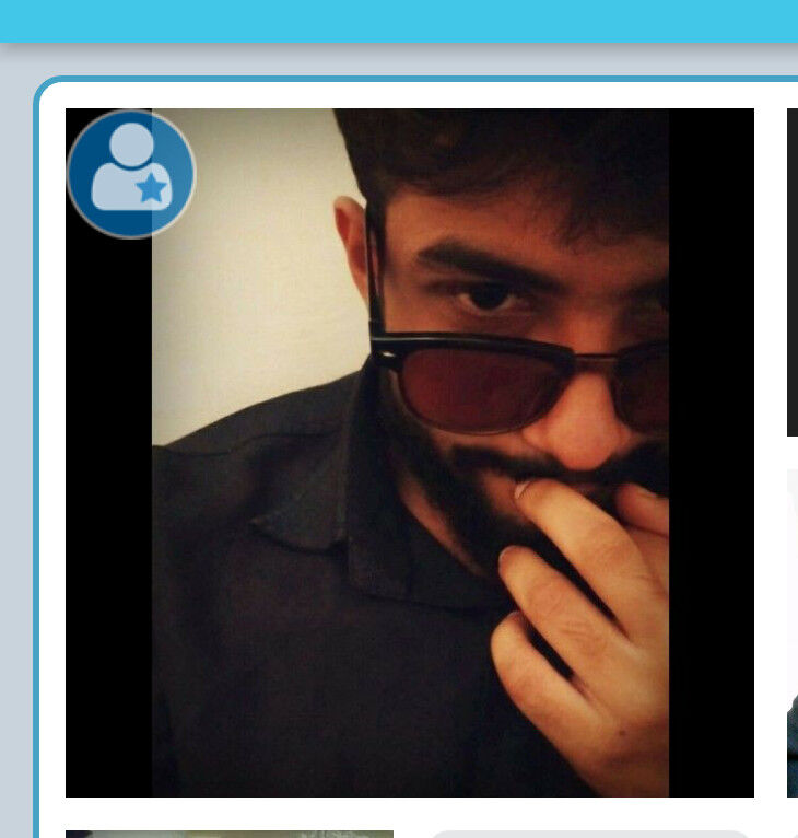  ,   Amin, 45 ,   ,   , c 
