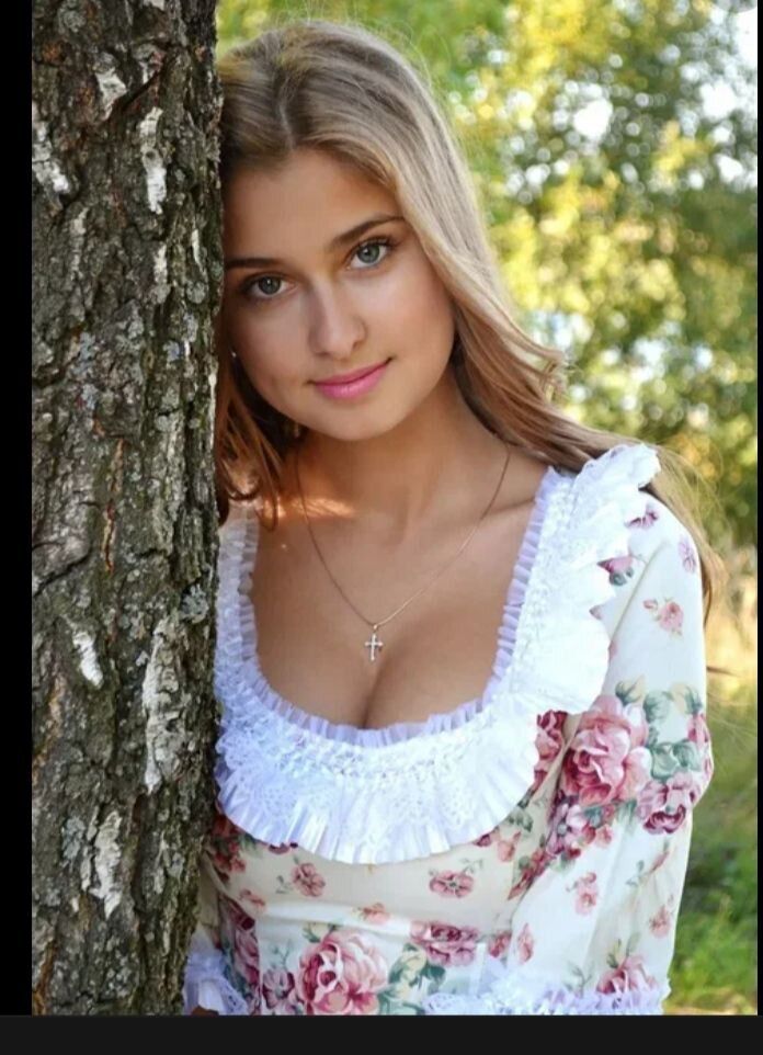 ���� 26664025 ������� ������, 21 ���, ���� ���������� � ������