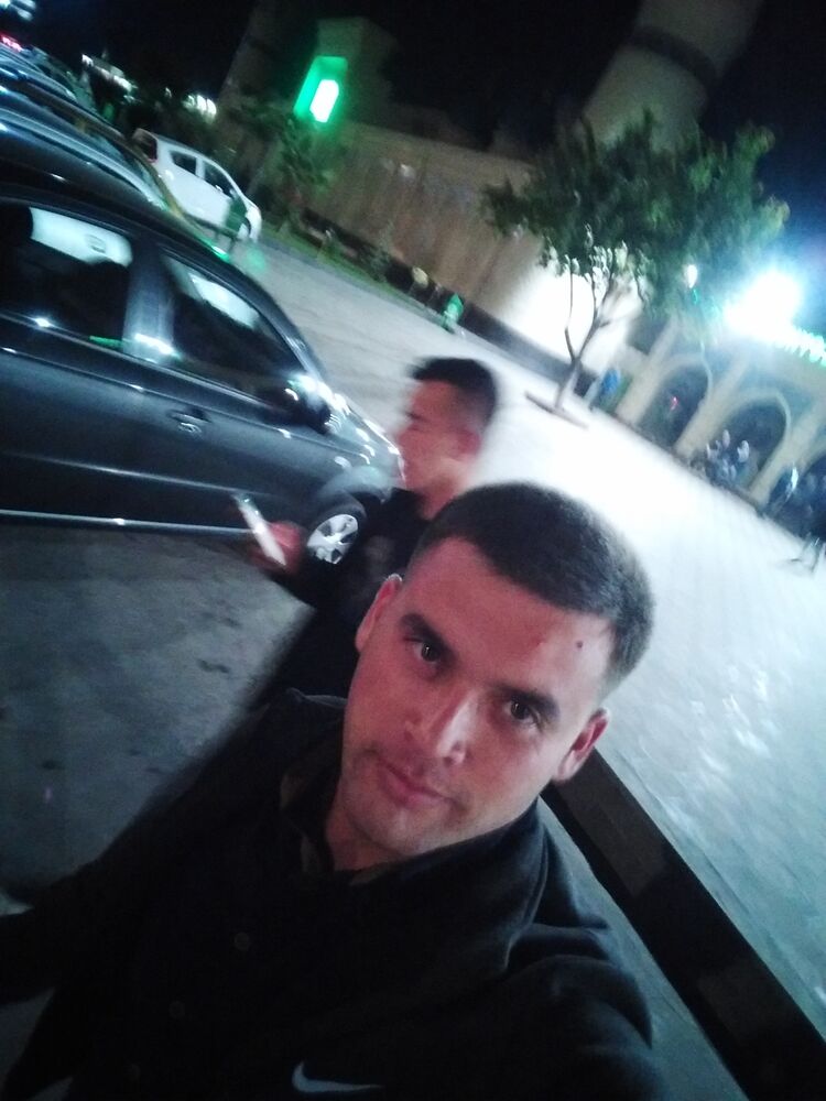 ���������� �������, ���� ������� Javohir, 29 ���, ������������ ��� ������, ����� � ���������