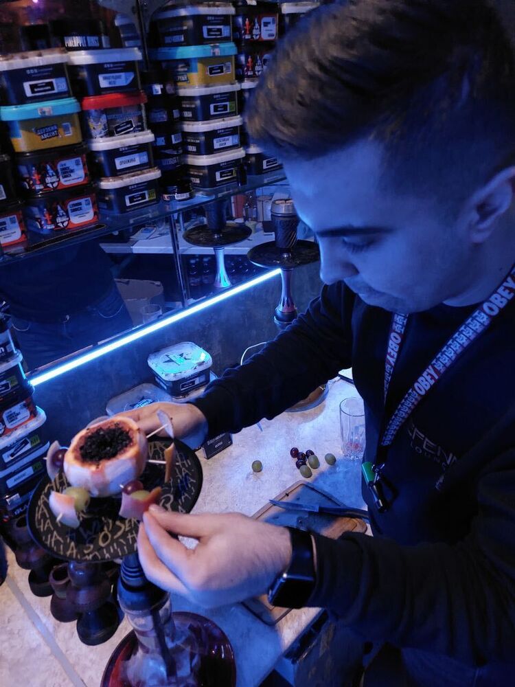 ���� 25415685 ������� ���, 27 ���, ���� ���������� � �������������