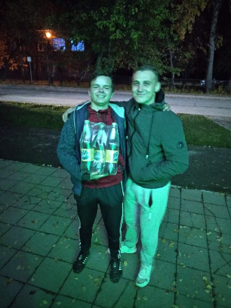  21287445  , 24 ,     