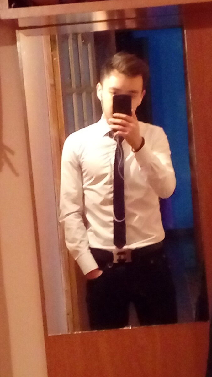 ���� 11761715 ����� �����, 25 ���, ���� ���������� � ��������