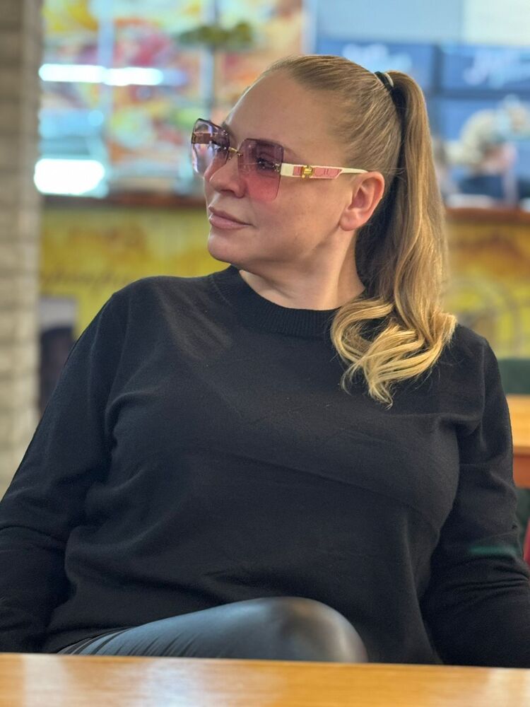 ���������� �����, ���� ������� ������, 35 ���, ������������ ��� ������, ����� � ���������