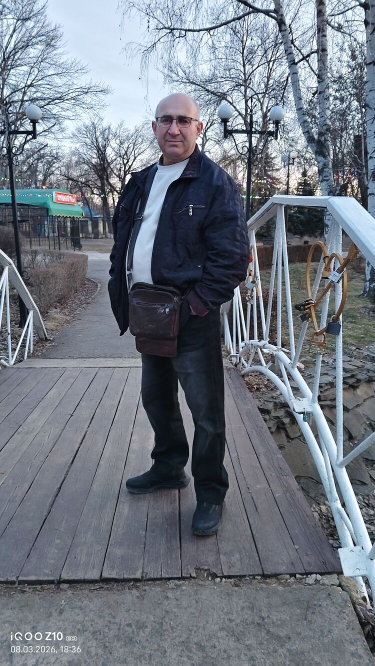 ���������� �������, ���� ������� ��������, 53 ����, ������������ ��� ����� � ���������, c�������� ���������