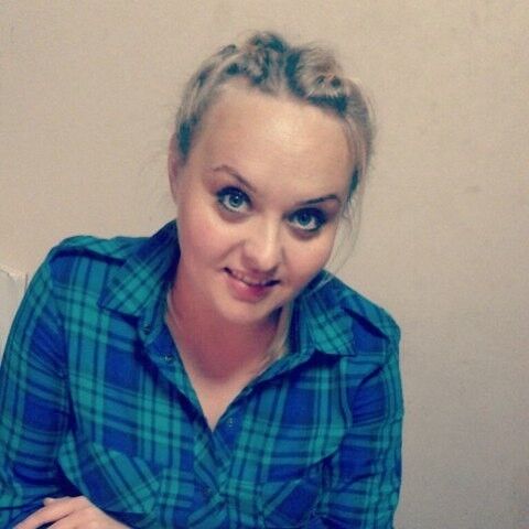 ���������� �����-���������, ���� ������� ���, 40 ���, ������������ ��� ������, ����� � ���������, c�������� ���������