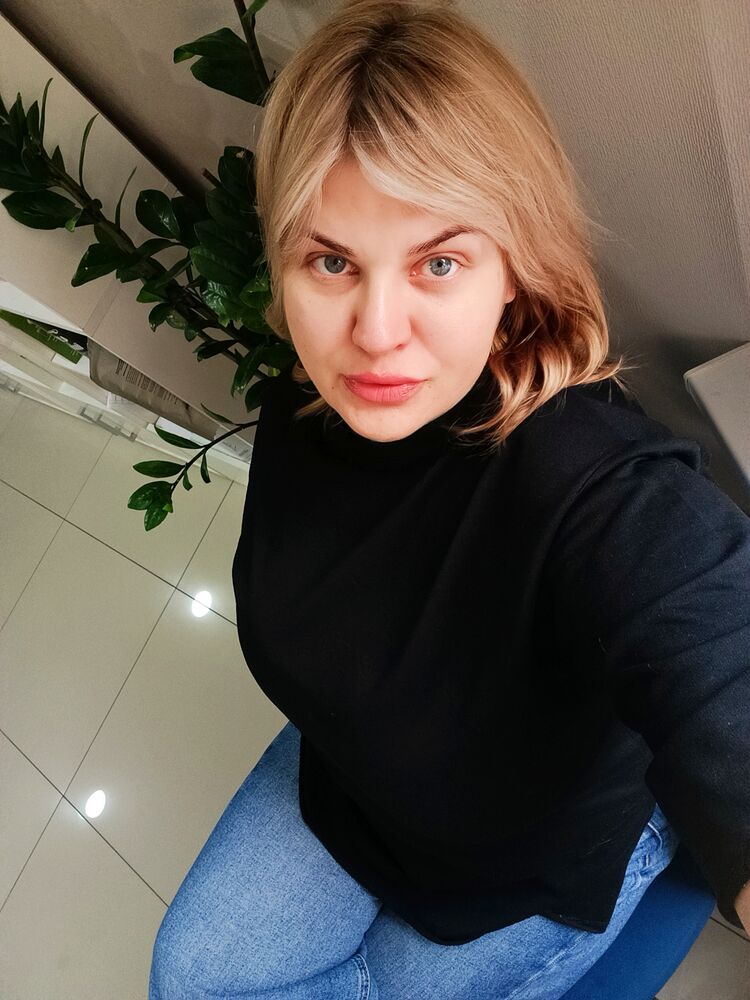 ���� 55235555 ������� ������, 43 ����, ���� ���������� � �����