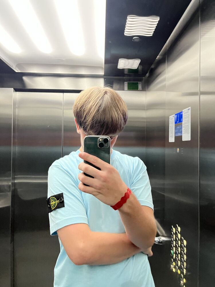  36913585  , 20 ,    