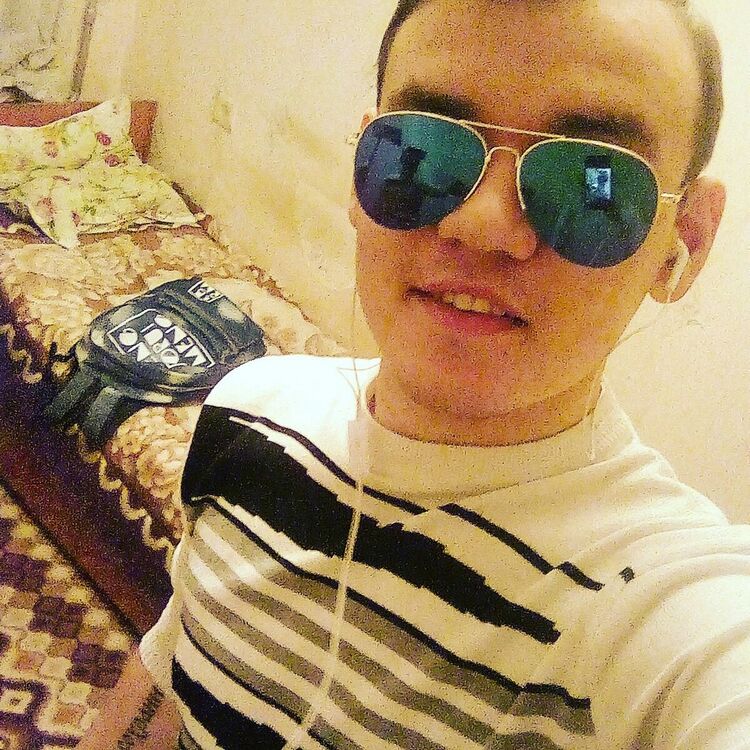 ���� 12020035 ������� �������, 26 ���, ���� ���������� � ��������