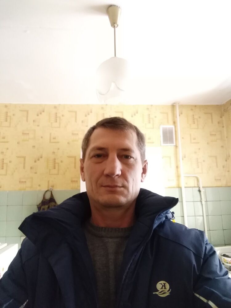  ,   , 49 ,     , c 
