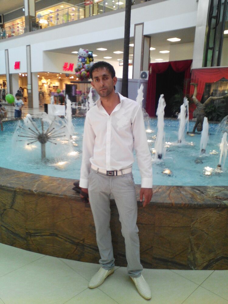  53115885  Islam, 38 ,    