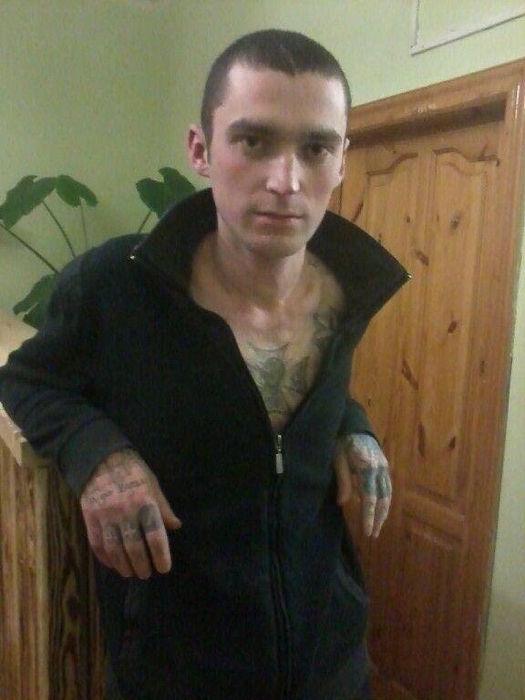 ���� 13130905 ������� �����, 36 ���, ���� ���������� � ��������