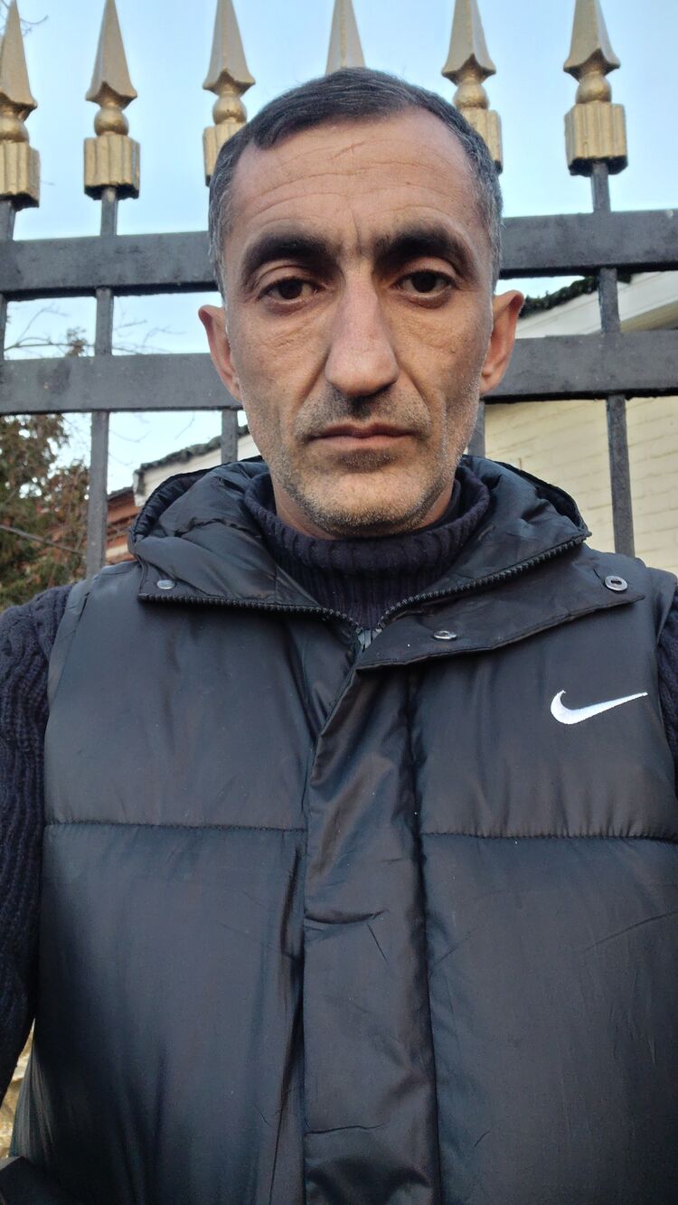 ���������� ������, ���� ������� ����, 41 ���, ������������ ��� ������, ����� � ���������