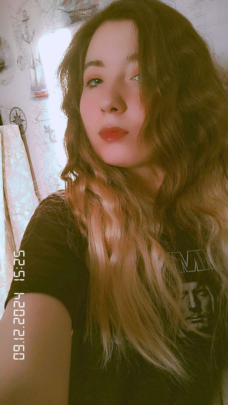  ,   , 20 ,   