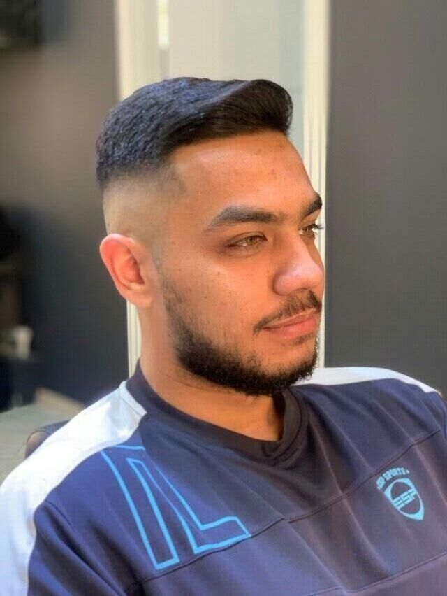  ,   , 26 ,   