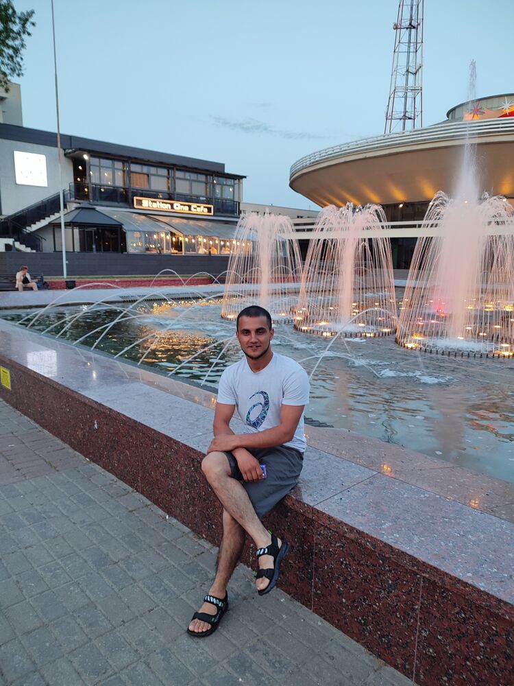 ���������� ������, ���� ����� �����, 25 ���, ������������ ��� ������, ����� � ���������