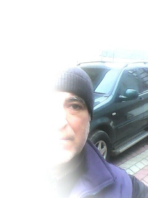 ���� 19888795 ������� ����, 66 ���, ���� ���������� � ���������