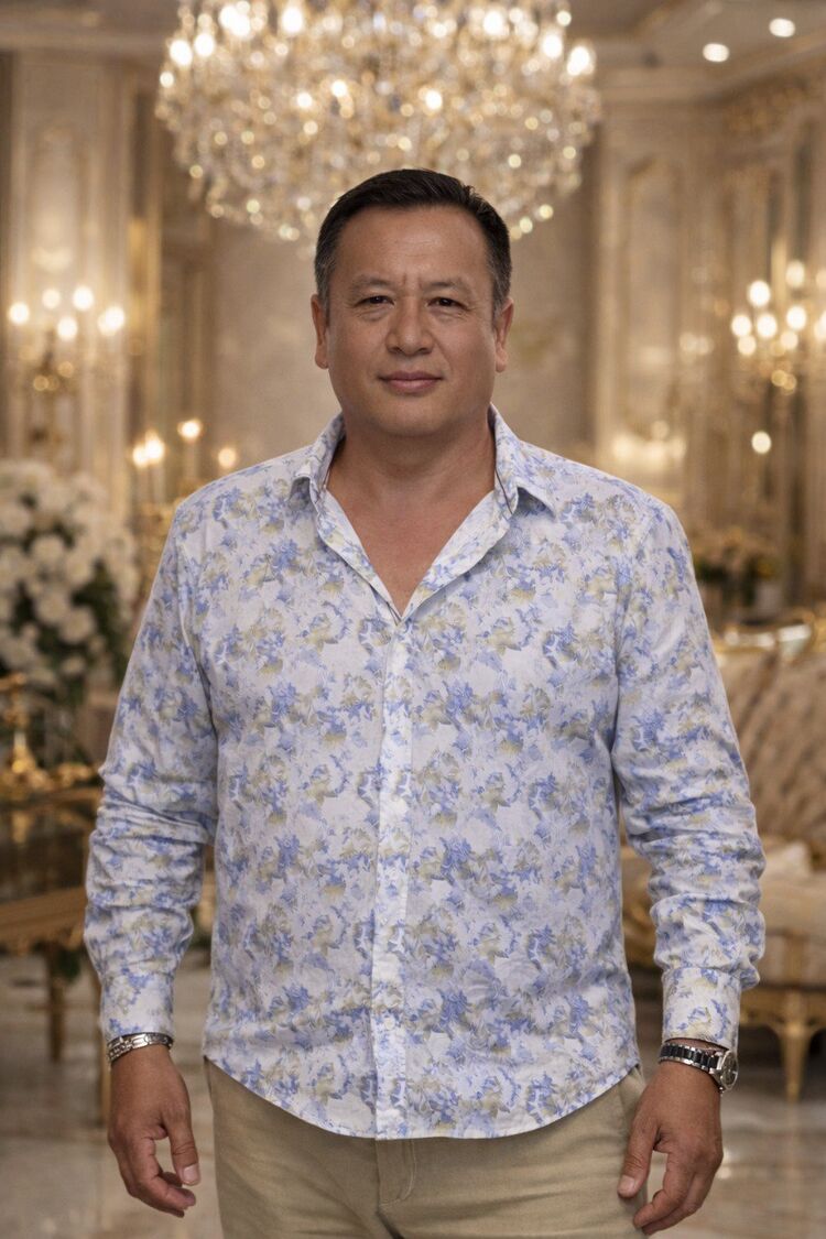 ���������� �������, ���� ������� �����, 48 ���, ������������ ��� ������, ����� � ���������