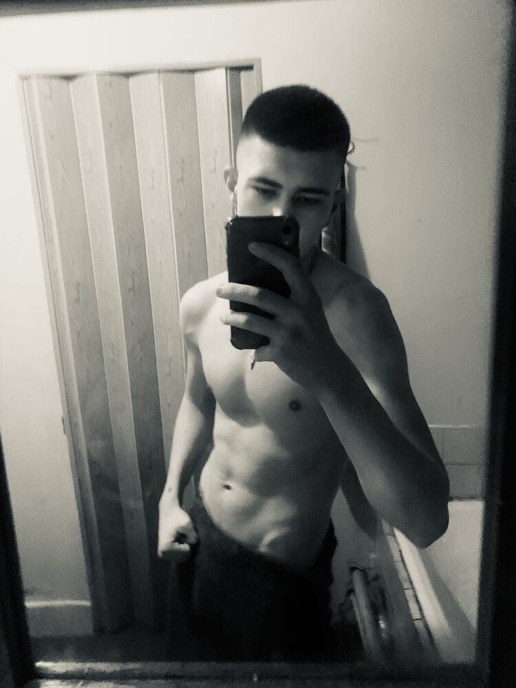  40494575  , 19 ,     