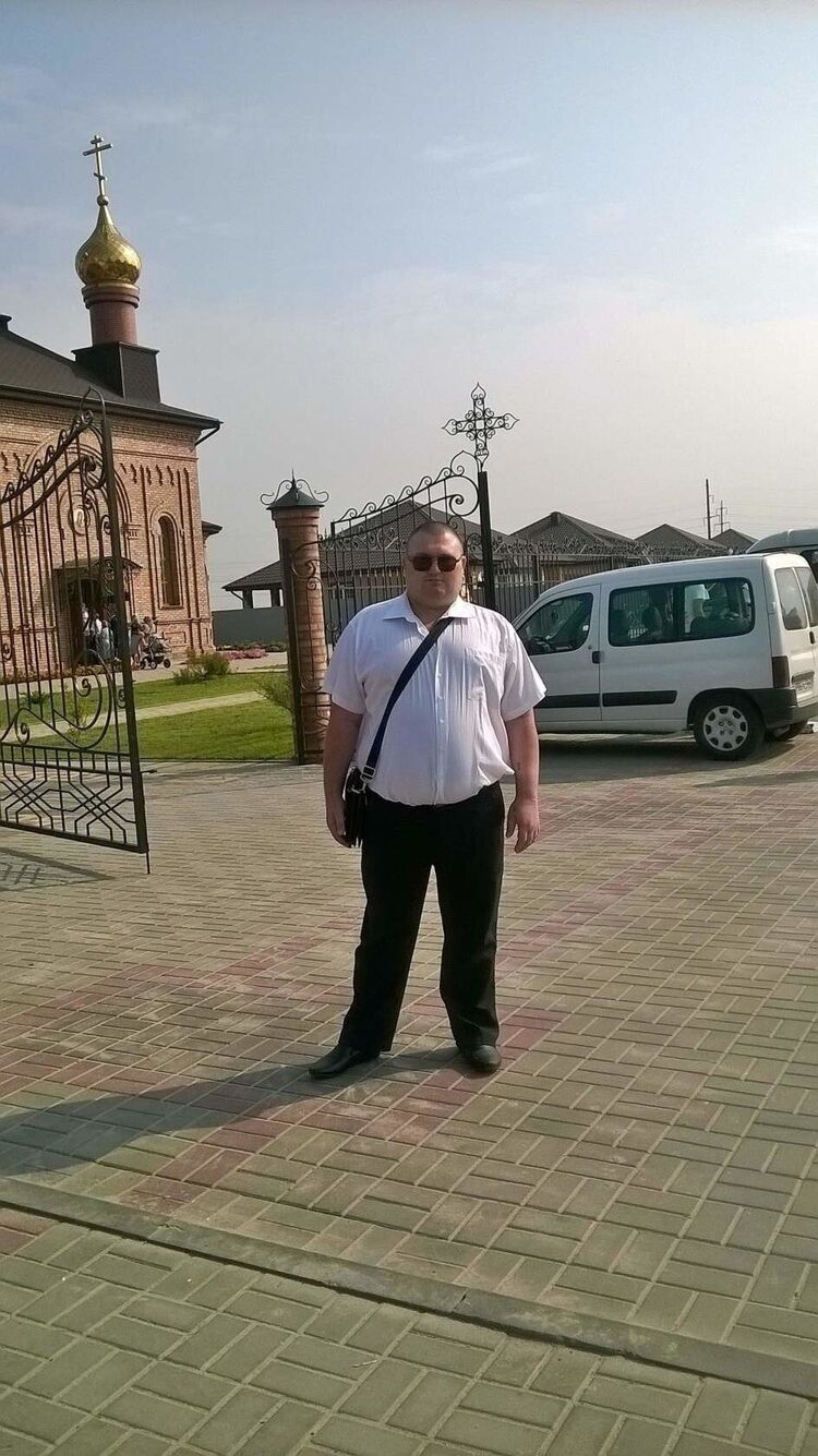 ���� 28471485 ������� ���������, 37 ���, ���� ���������� � ������