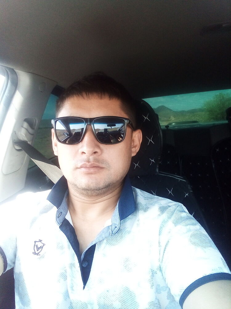  ,   , 34 ,     , c , 