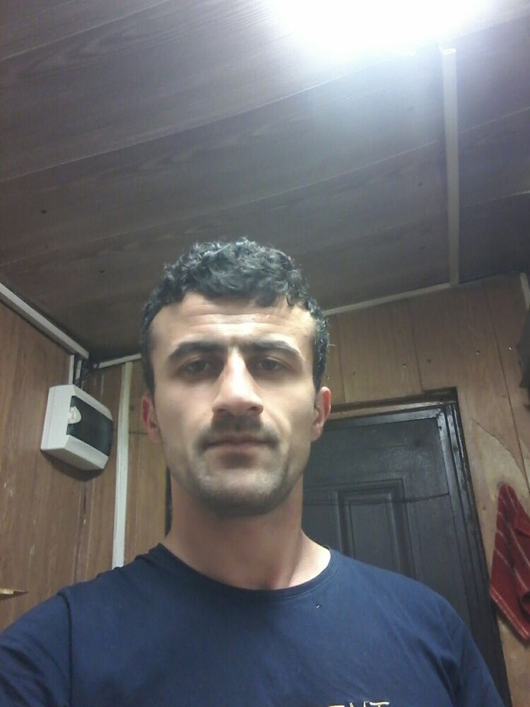  21086785  , 31 ,    --