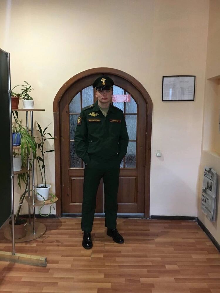 ���� 36948025 ����� �������, 23 ����, ���� ���������� � �����