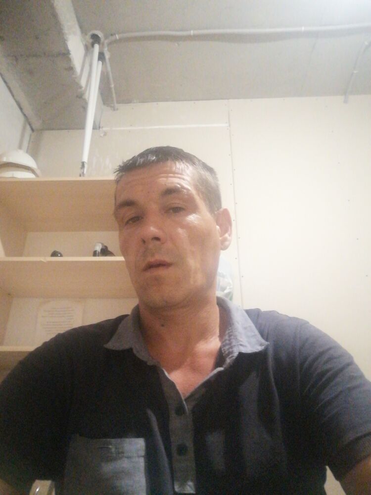 ���� 37213125 ������� �����, 42 ����, ���� ���������� � �����������