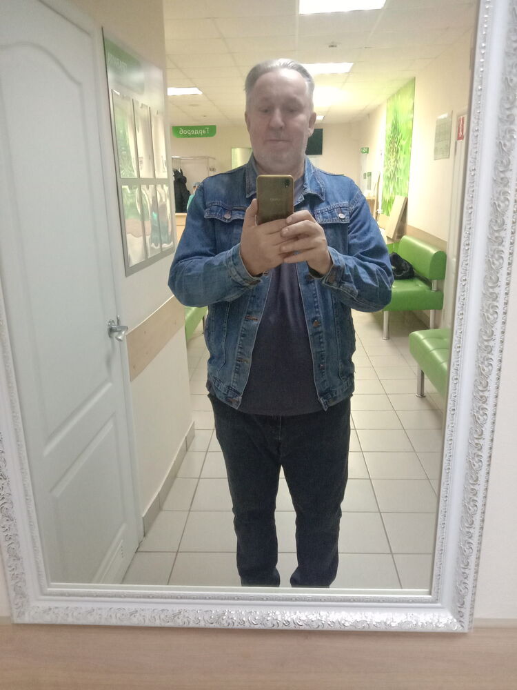  ,   , 58 ,   ,   