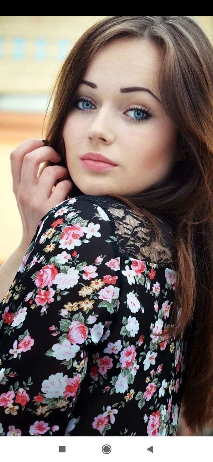  ,   , 28 ,  