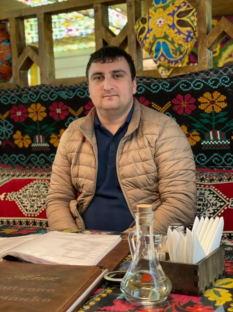 ���������� ������, ���� ������� �����, 33 ����, ������������ ��� ������, ����� � ���������