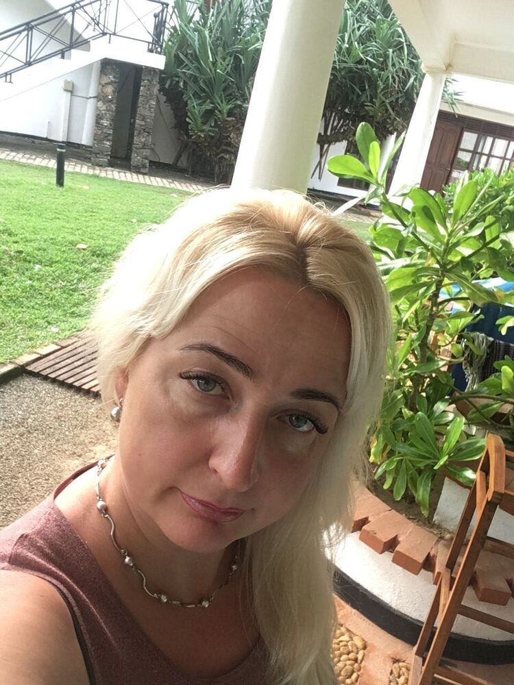 ���������� �����, ���� ������� ������, 45 ���, ������������ ��� c�������� ���������