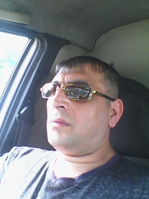 ���� 10501275 ������� Gamlet, 38 ���, ���� ���������� � ������